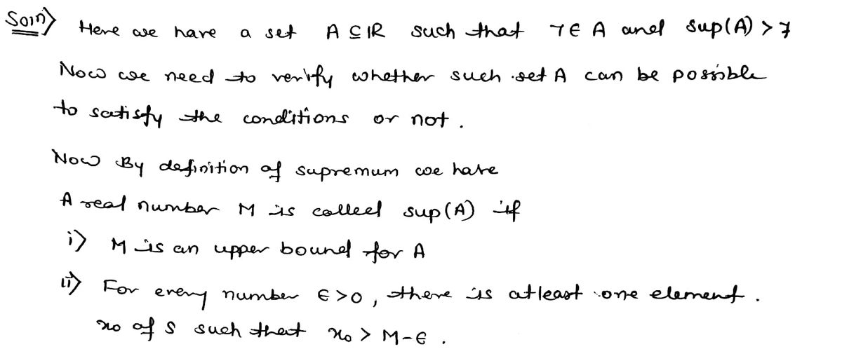 Advanced Math homework question answer, step 1, image 1